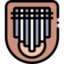 kalimba 