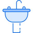 lavabo icon