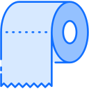 baño icon