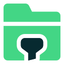 filtrar icon