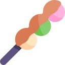 dango icon