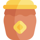 vino de arroz icon