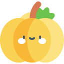 calabaza