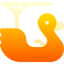 cisne icon