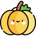 calabaza icon