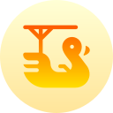 cisne icon