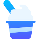 helado icon