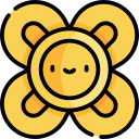 osmanthus icon