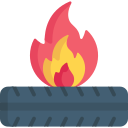 fuego icon