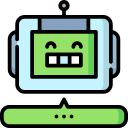 chatbot