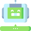 chatbot