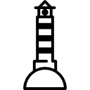 gran faro icon