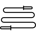 줄넘기 icon