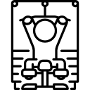 훈련 장치 