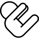 복부 운동 