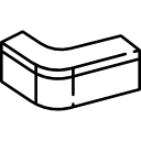 Circulation Desk icon