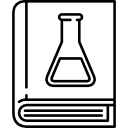 libro de química 