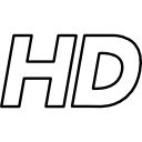 HD Logo 