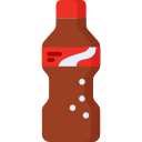 coca icon