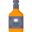 whisky icon