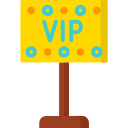 vip