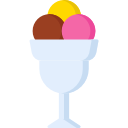 helado icon