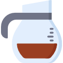 cafetera icon