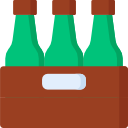 cerveza icon