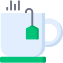 té icon