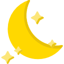 luna icon