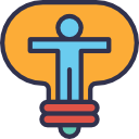 idea icon