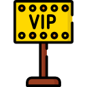 vip