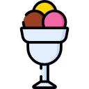 helado icon