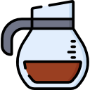 cafetera icon