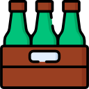 cerveza icon