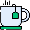 té icon