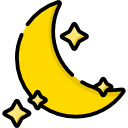 luna icon