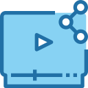 Video player