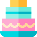 pastel icon