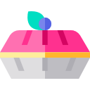 pastel icon