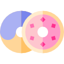 rosquilla icon