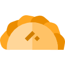 pastelería icon