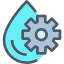 agua icon