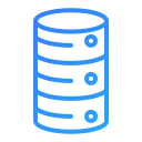 base de datos