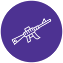Gun 