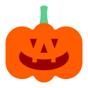 calabaza icon