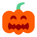 calabaza icon