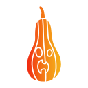 calabaza icon