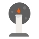 vela icon