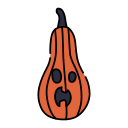 calabaza icon